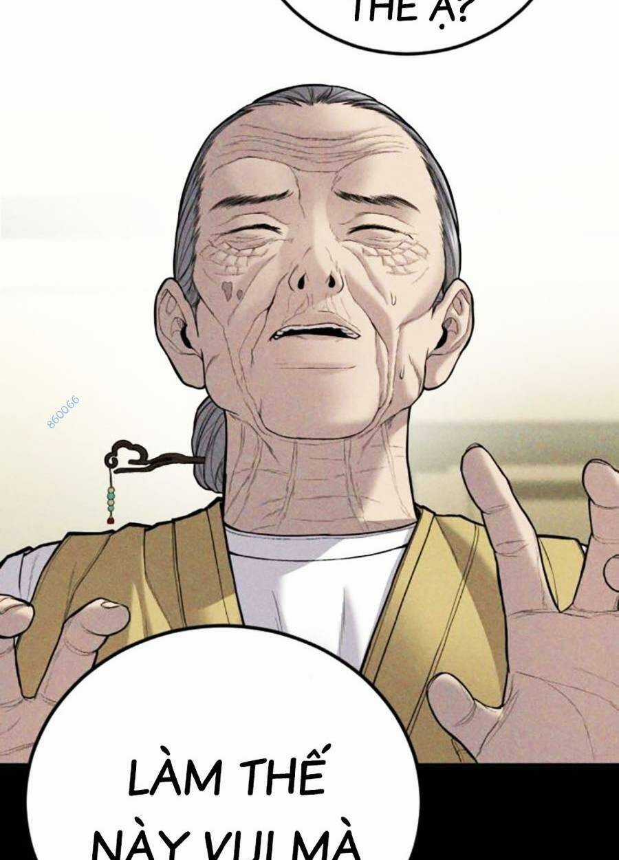 Đặc Vụ Kim - Chapter 107 - Trang 45