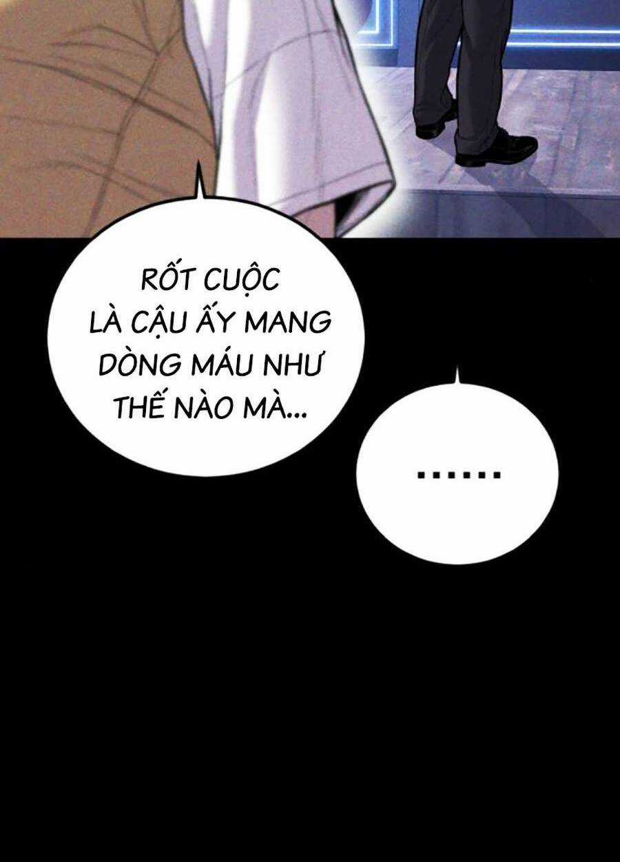 Đặc Vụ Kim - Chapter 107 - Trang 48