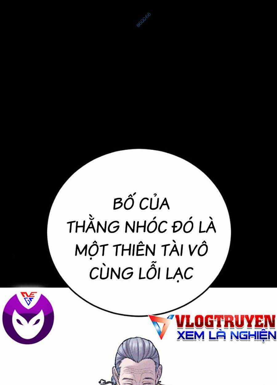 Đặc Vụ Kim - Chapter 107 - Trang 49