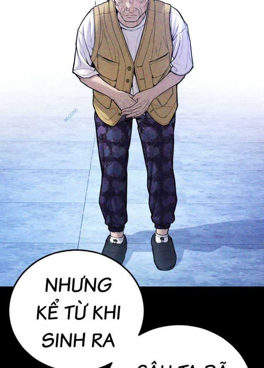 Đặc Vụ Kim - Chapter 107 - Trang 50