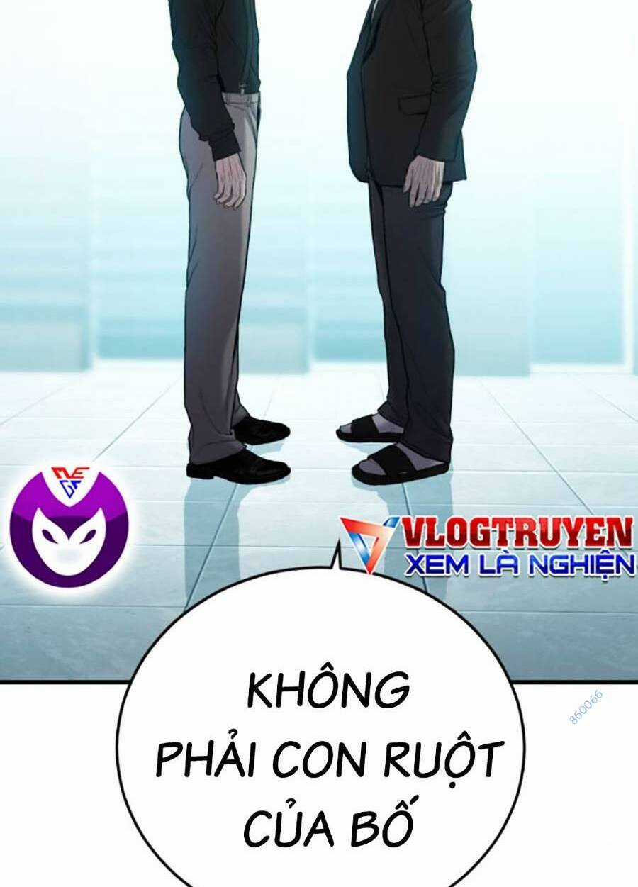 Đặc Vụ Kim - Chapter 107 - Trang 6