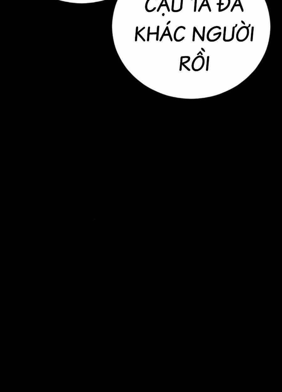 Đặc Vụ Kim - Chapter 107 - Trang 51