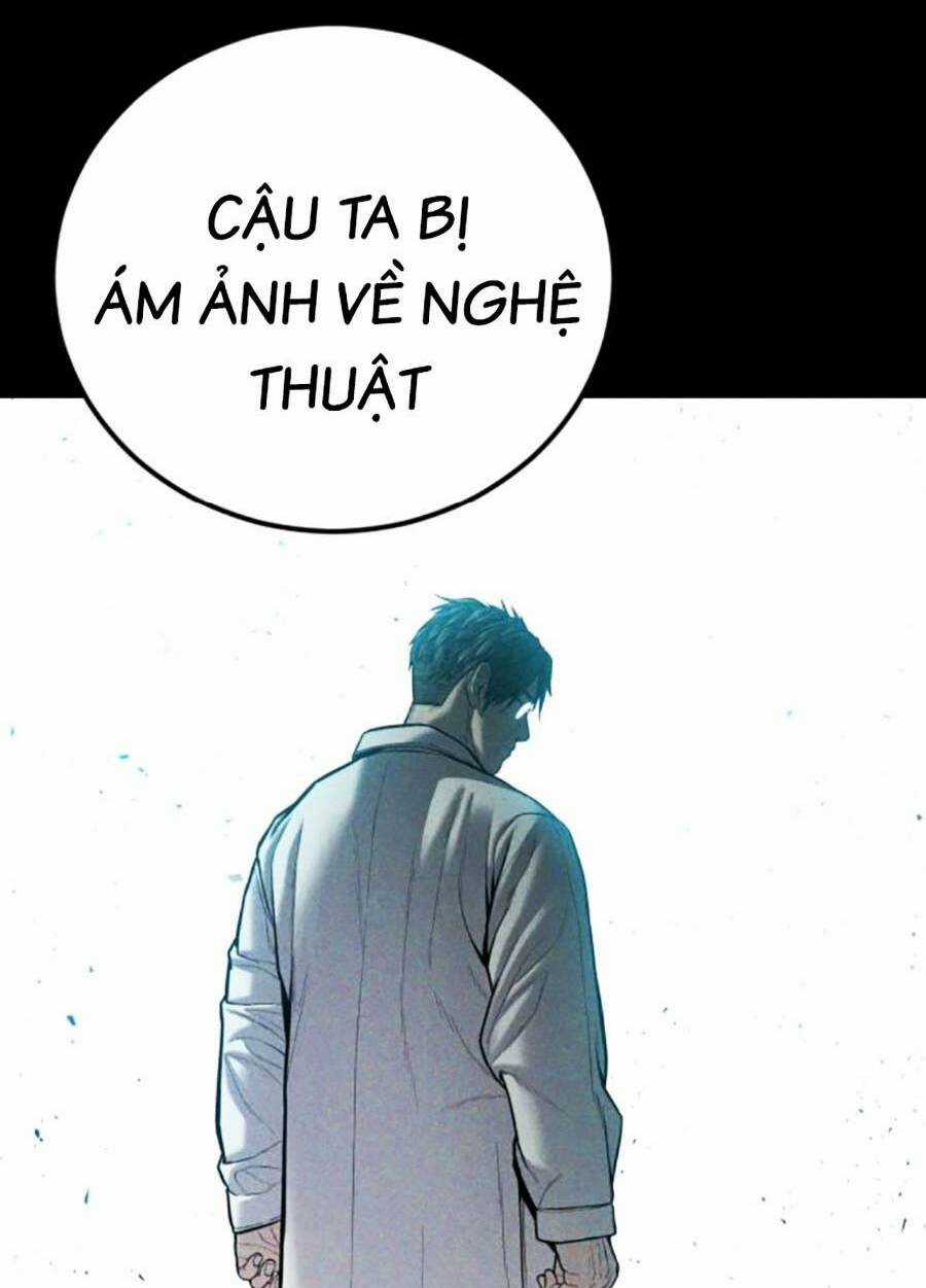 Đặc Vụ Kim - Chapter 107 - Trang 52