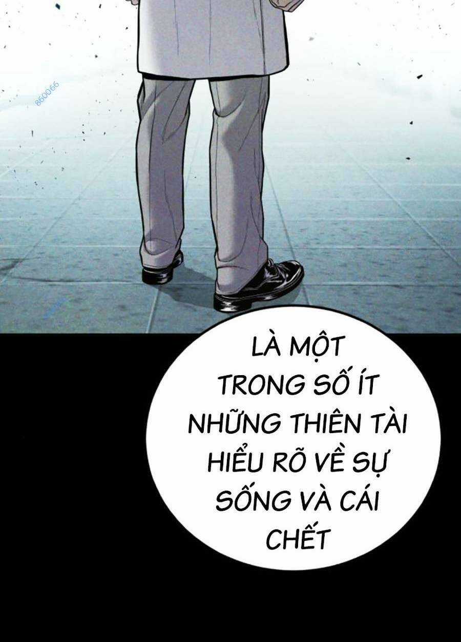 Đặc Vụ Kim - Chapter 107 - Trang 53