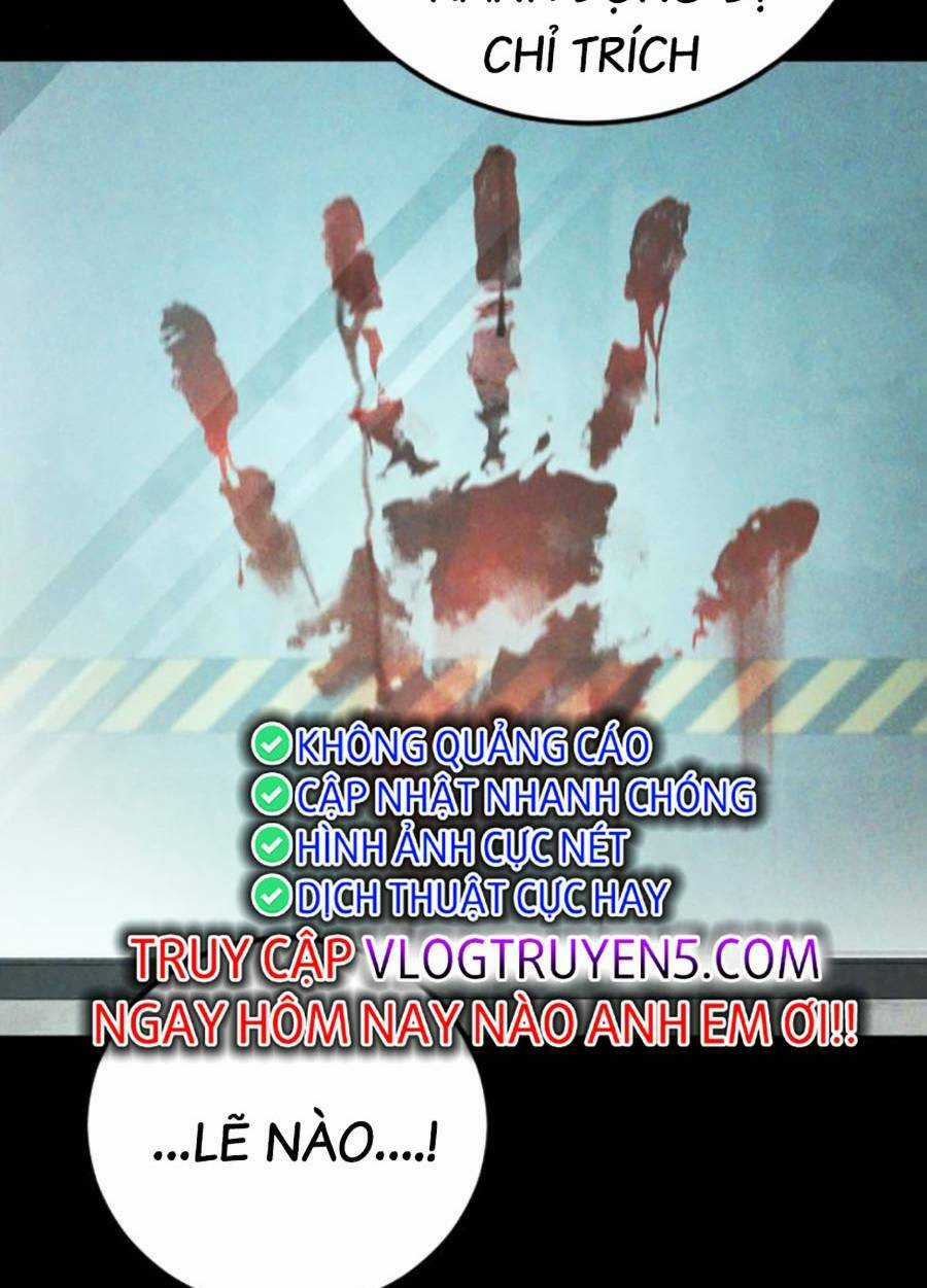 Đặc Vụ Kim - Chapter 107 - Trang 55