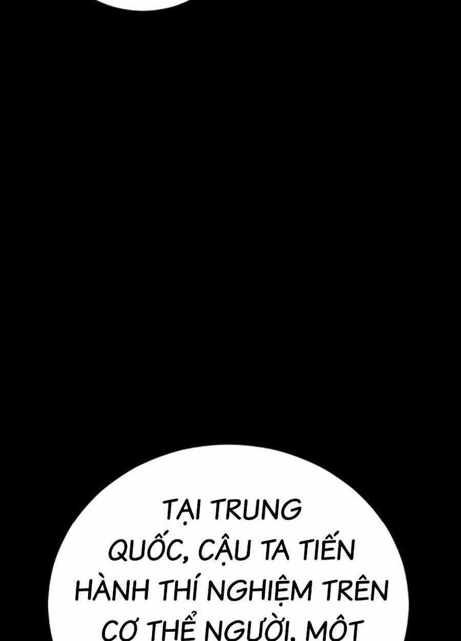 Đặc Vụ Kim - Chapter 107 - Trang 56