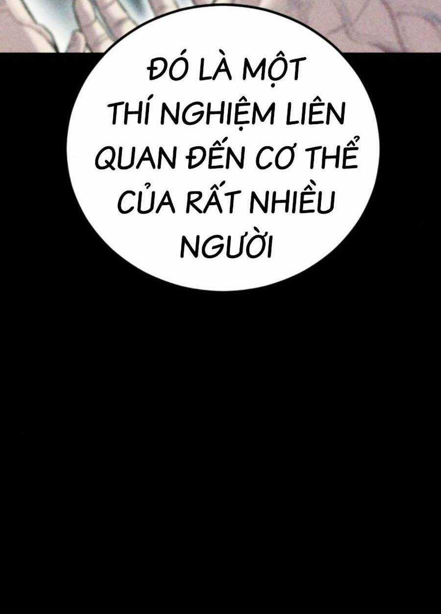 Đặc Vụ Kim - Chapter 107 - Trang 58