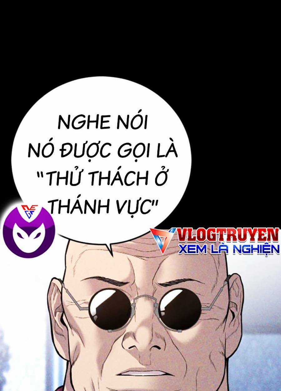 Đặc Vụ Kim - Chapter 107 - Trang 59