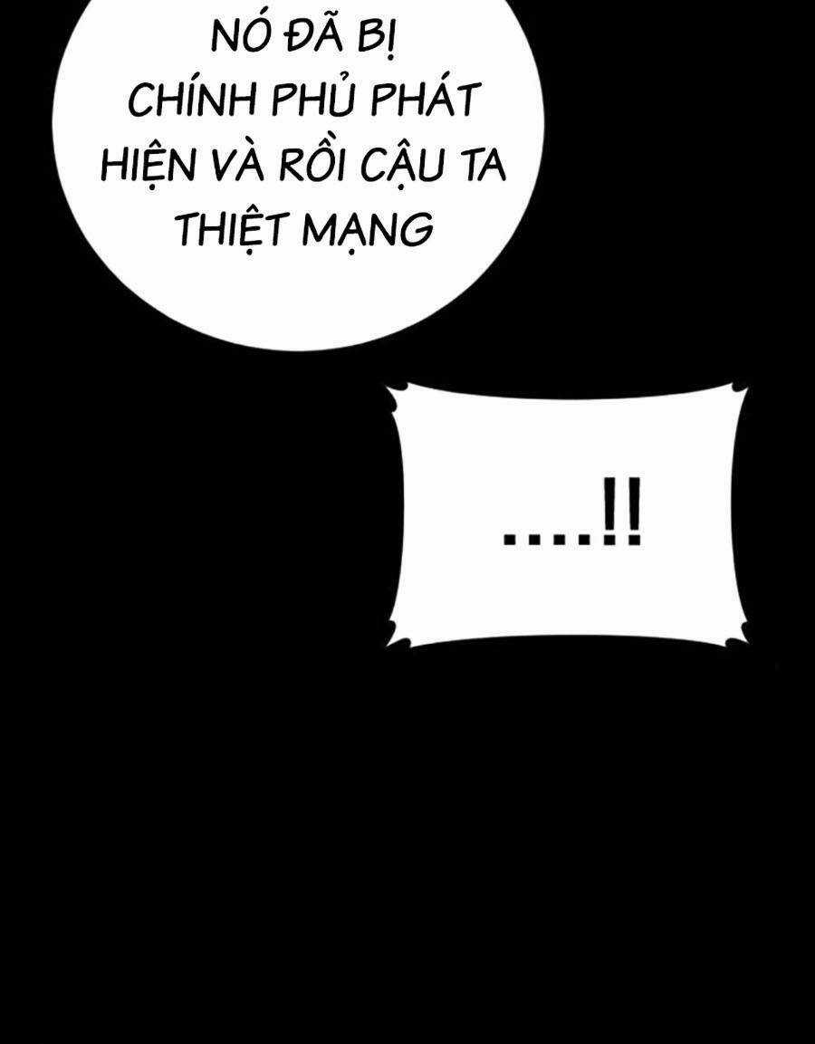 Đặc Vụ Kim - Chapter 107 - Trang 62