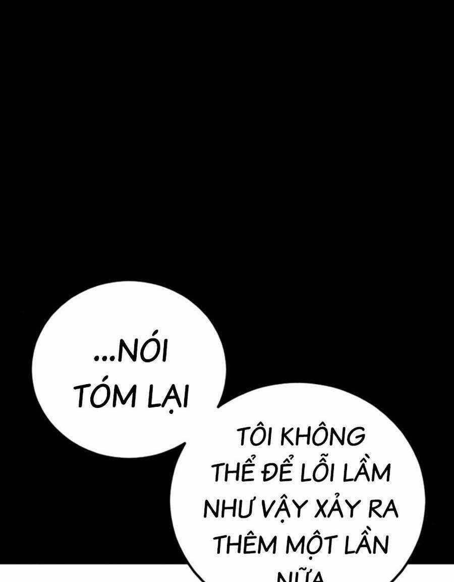 Đặc Vụ Kim - Chapter 107 - Trang 65