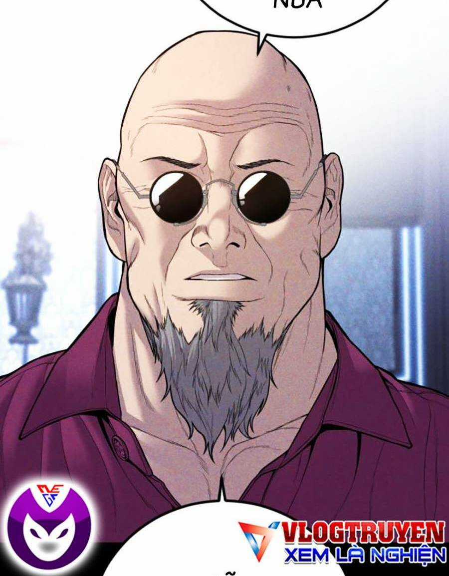 Đặc Vụ Kim - Chapter 107 - Trang 66