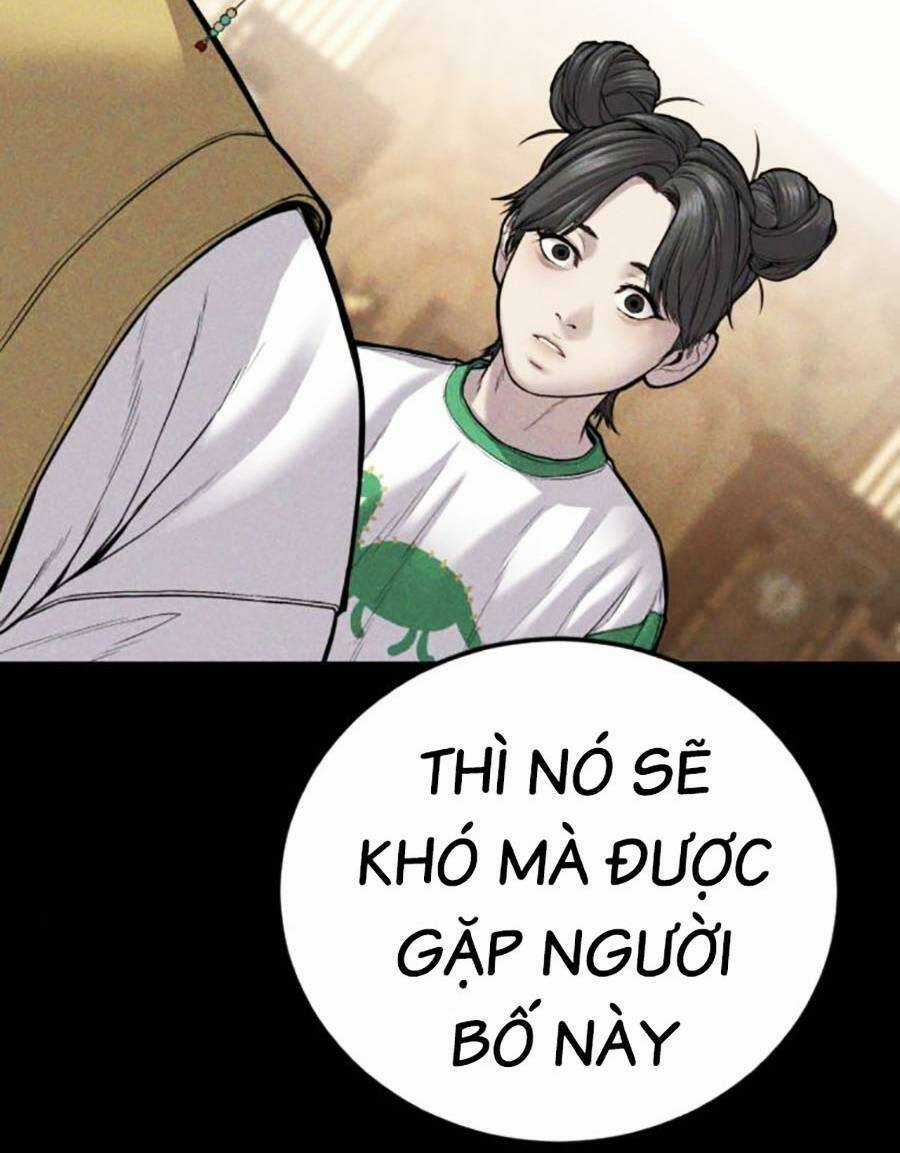 Đặc Vụ Kim - Chapter 107 - Trang 68