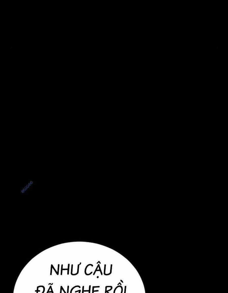 Đặc Vụ Kim - Chapter 107 - Trang 69