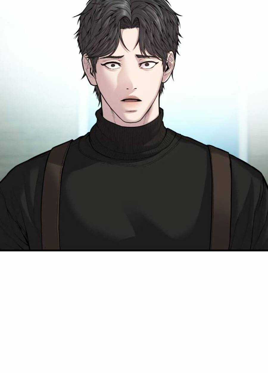 Đặc Vụ Kim - Chapter 107 - Trang 8