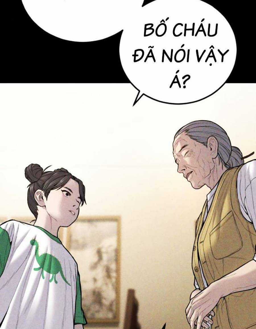 Đặc Vụ Kim - Chapter 107 - Trang 72