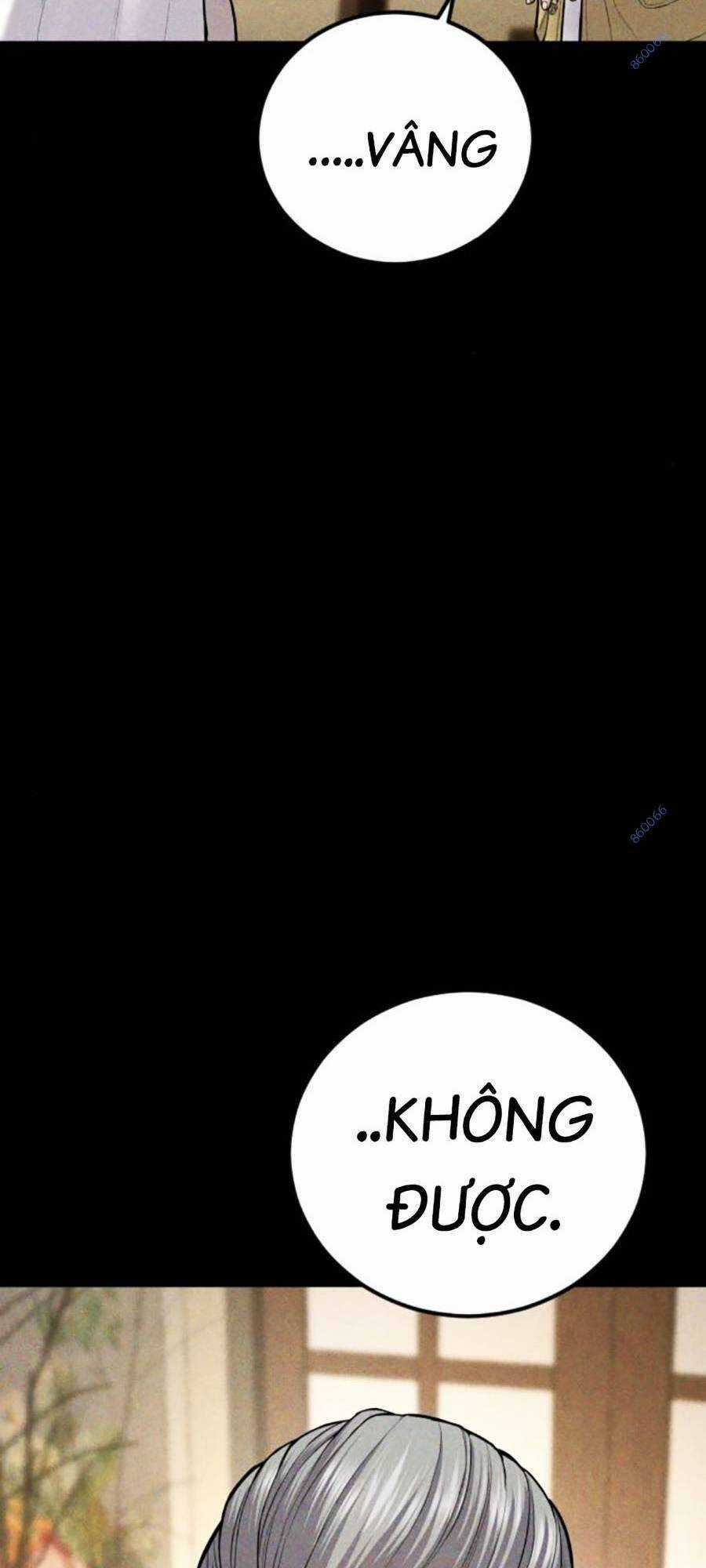 Đặc Vụ Kim - Chapter 107 - Trang 73