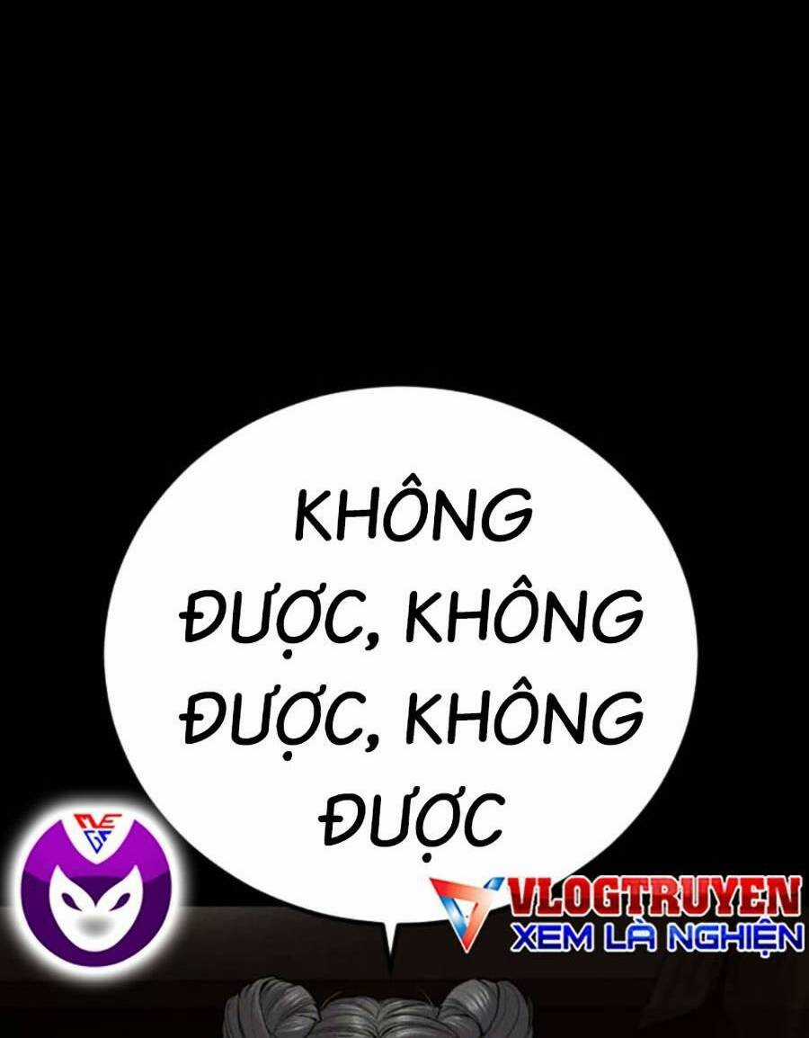 Đặc Vụ Kim - Chapter 107 - Trang 75