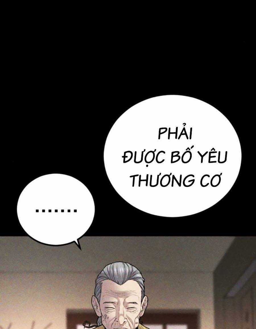Đặc Vụ Kim - Chapter 107 - Trang 77