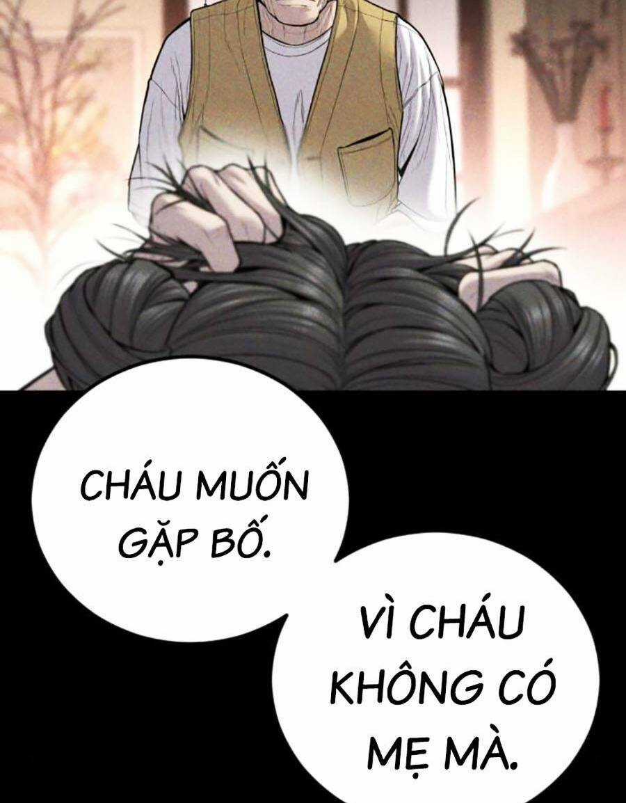 Đặc Vụ Kim - Chapter 107 - Trang 78