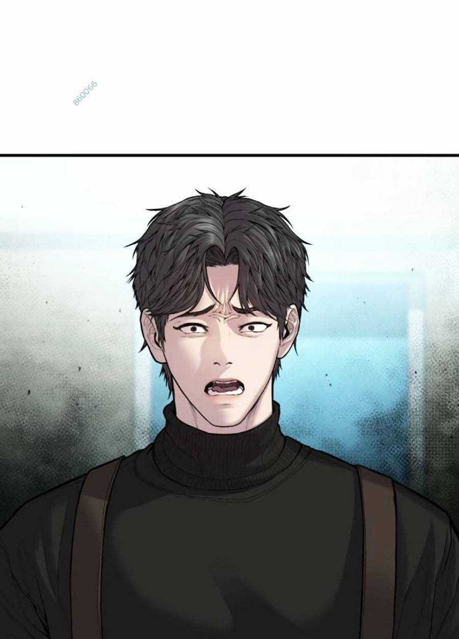 Đặc Vụ Kim - Chapter 107 - Trang 9