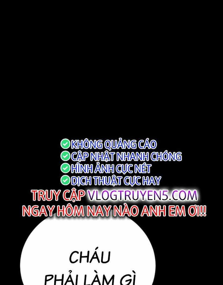 Đặc Vụ Kim - Chapter 107 - Trang 81