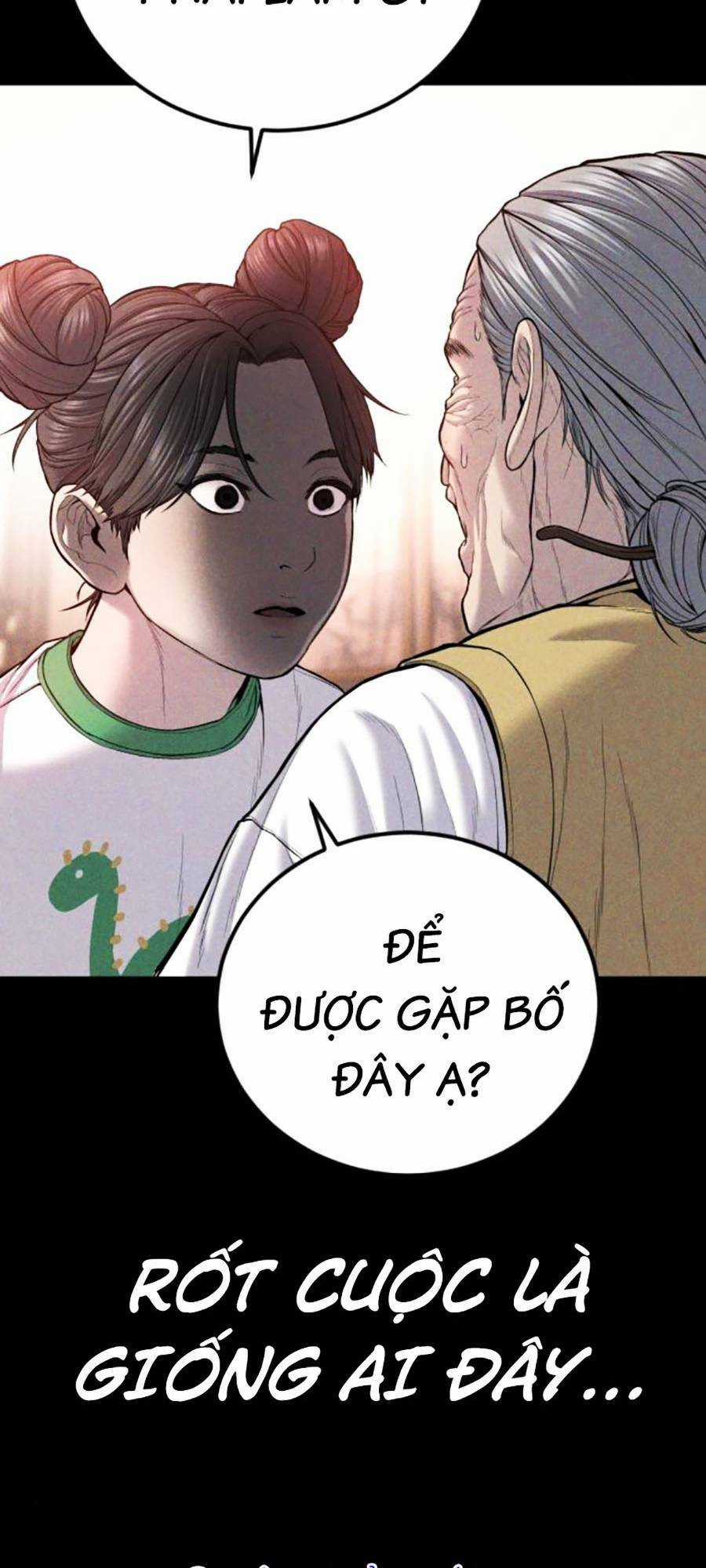 Đặc Vụ Kim - Chapter 107 - Trang 82