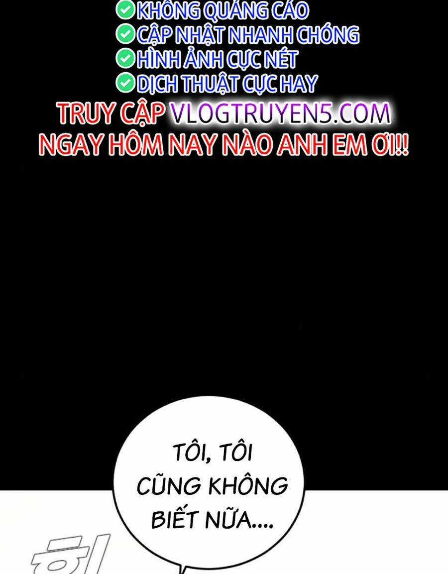 Đặc Vụ Kim - Chapter 107 - Trang 83