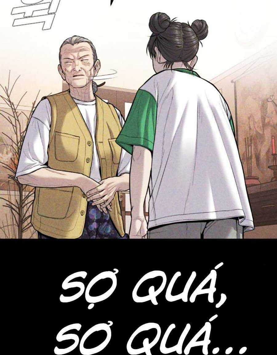 Đặc Vụ Kim - Chapter 107 - Trang 84