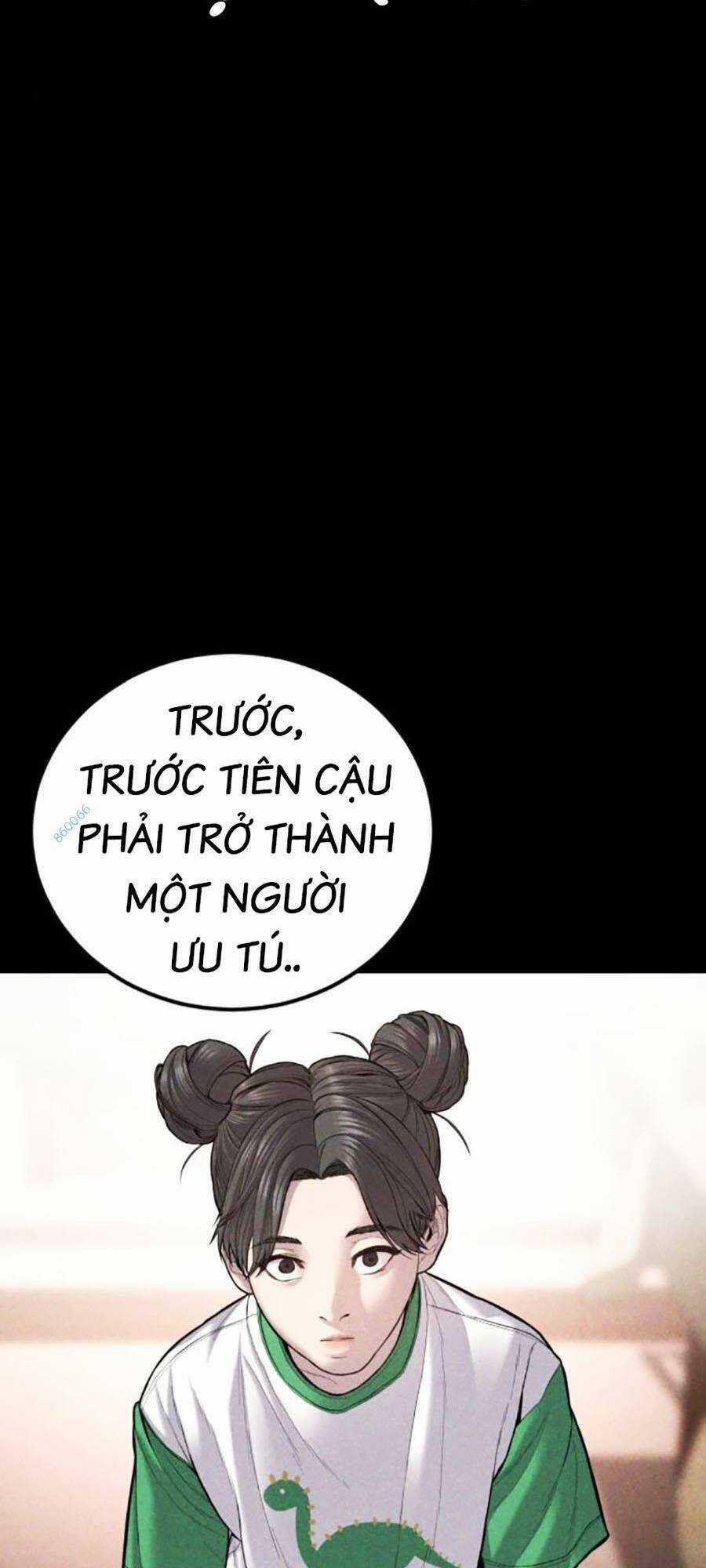Đặc Vụ Kim - Chapter 107 - Trang 85
