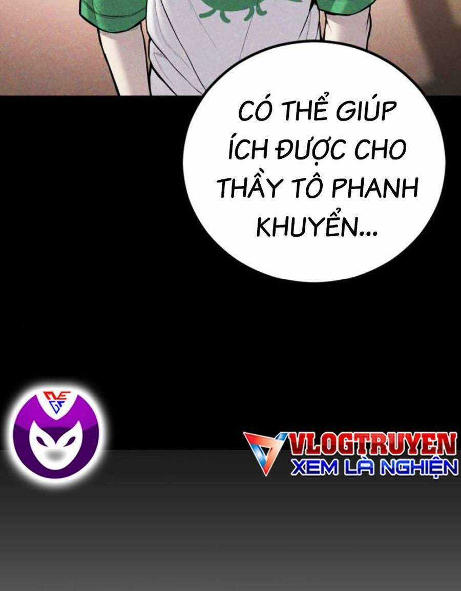 Đặc Vụ Kim - Chapter 107 - Trang 86