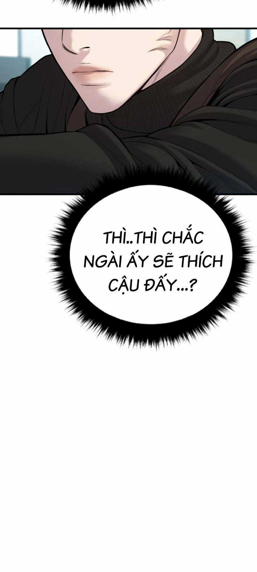 Đặc Vụ Kim - Chapter 107 - Trang 88