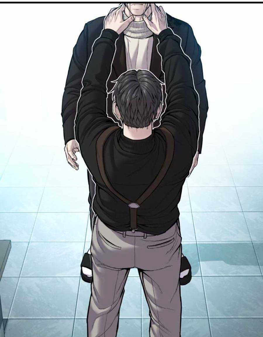 Đặc Vụ Kim - Chapter 107 - Trang 89