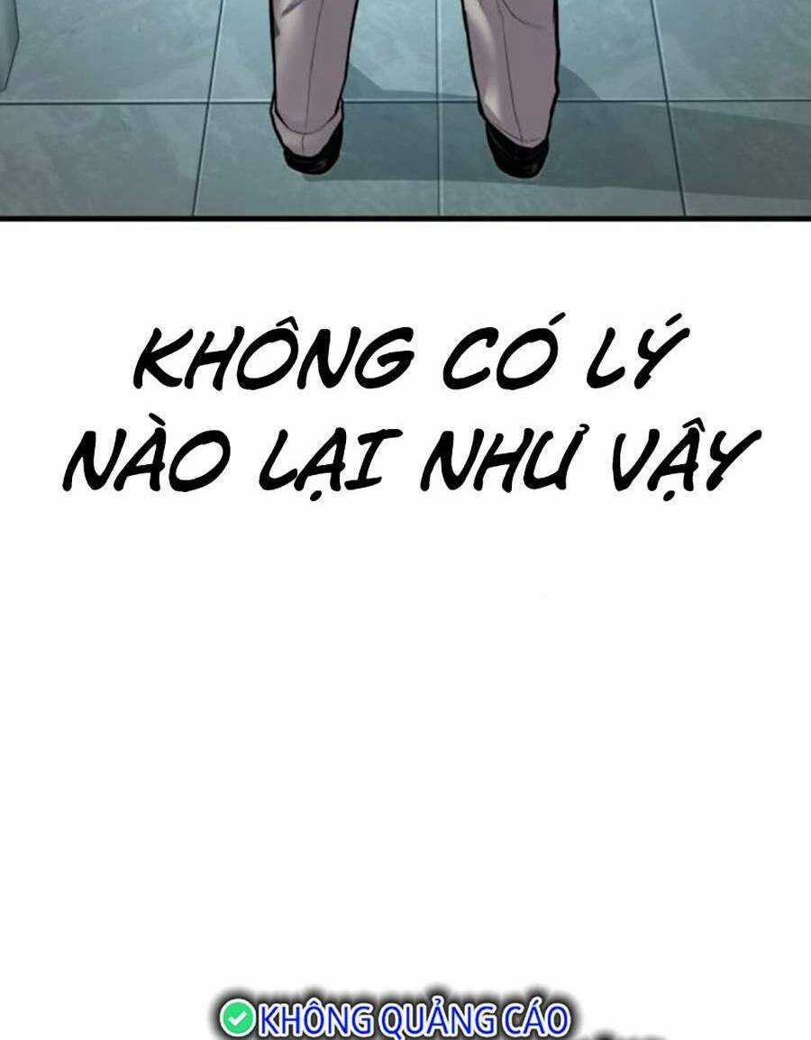Đặc Vụ Kim - Chapter 107 - Trang 90