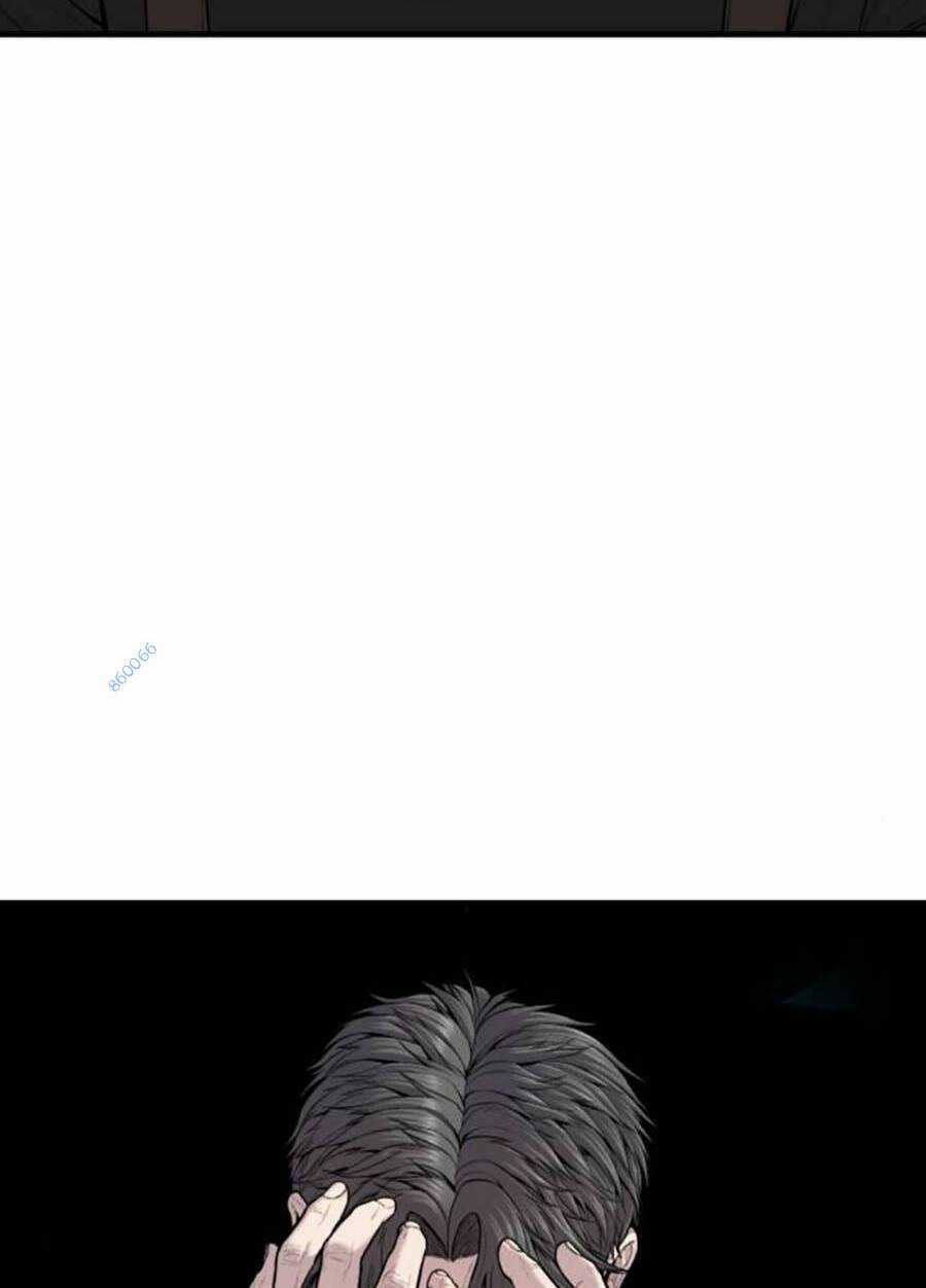 Đặc Vụ Kim - Chapter 107 - Trang 10