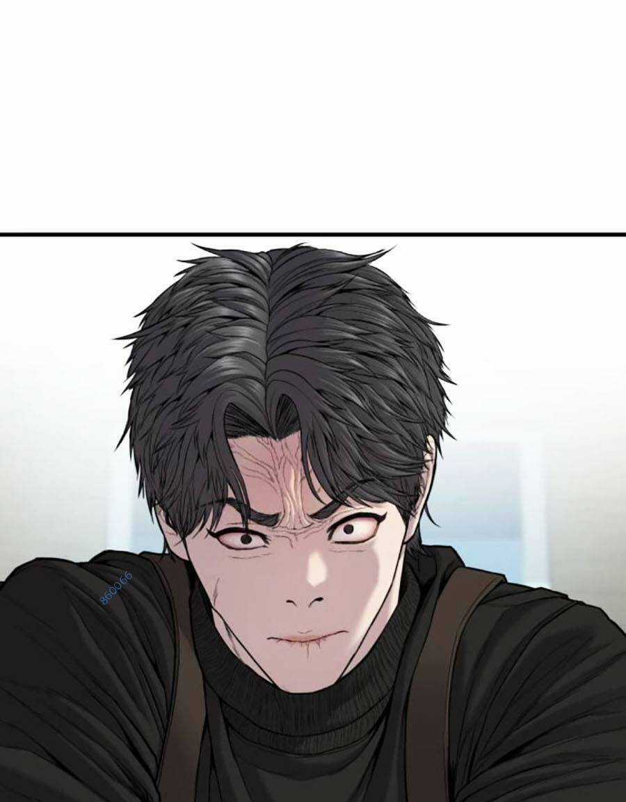 Đặc Vụ Kim - Chapter 107 - Trang 92