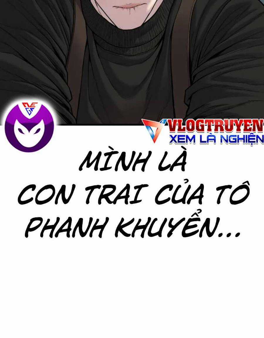 Đặc Vụ Kim - Chapter 107 - Trang 96