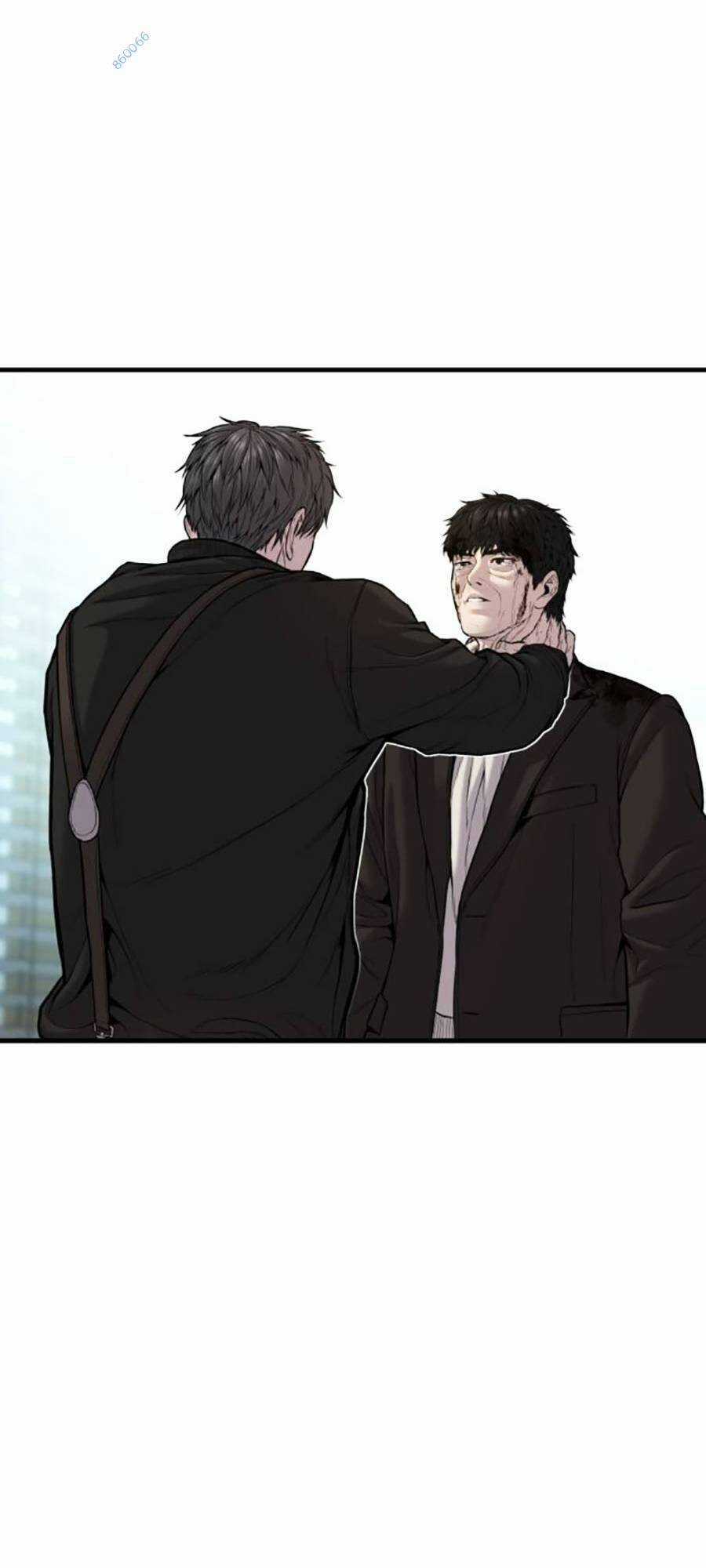 Đặc Vụ Kim - Chapter 107 - Trang 97