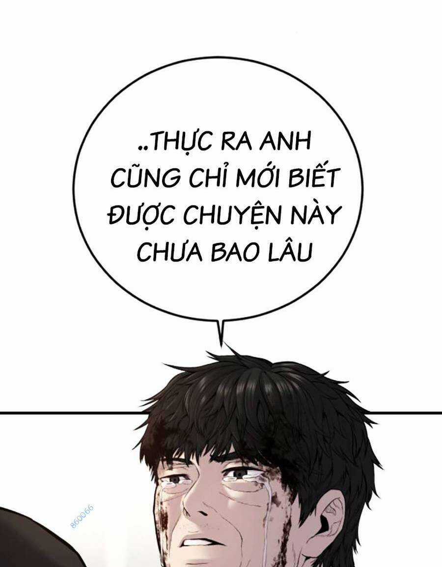Đặc Vụ Kim - Chapter 107 - Trang 98