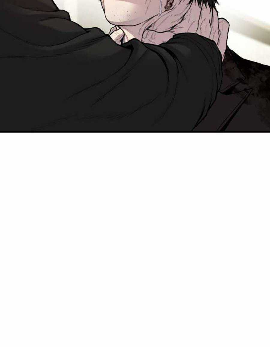 Đặc Vụ Kim - Chapter 107 - Trang 99