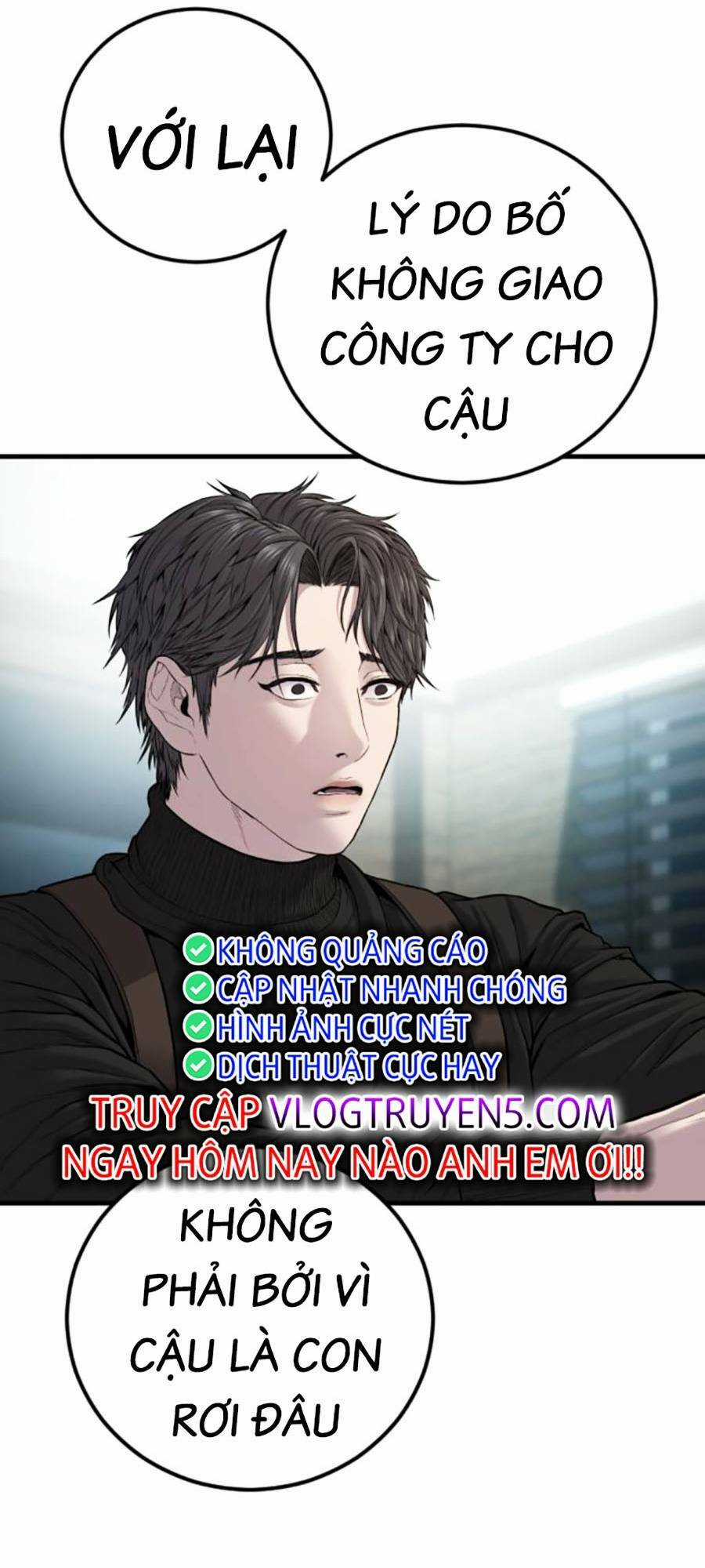 Đặc Vụ Kim - Chapter 107 - Trang 100