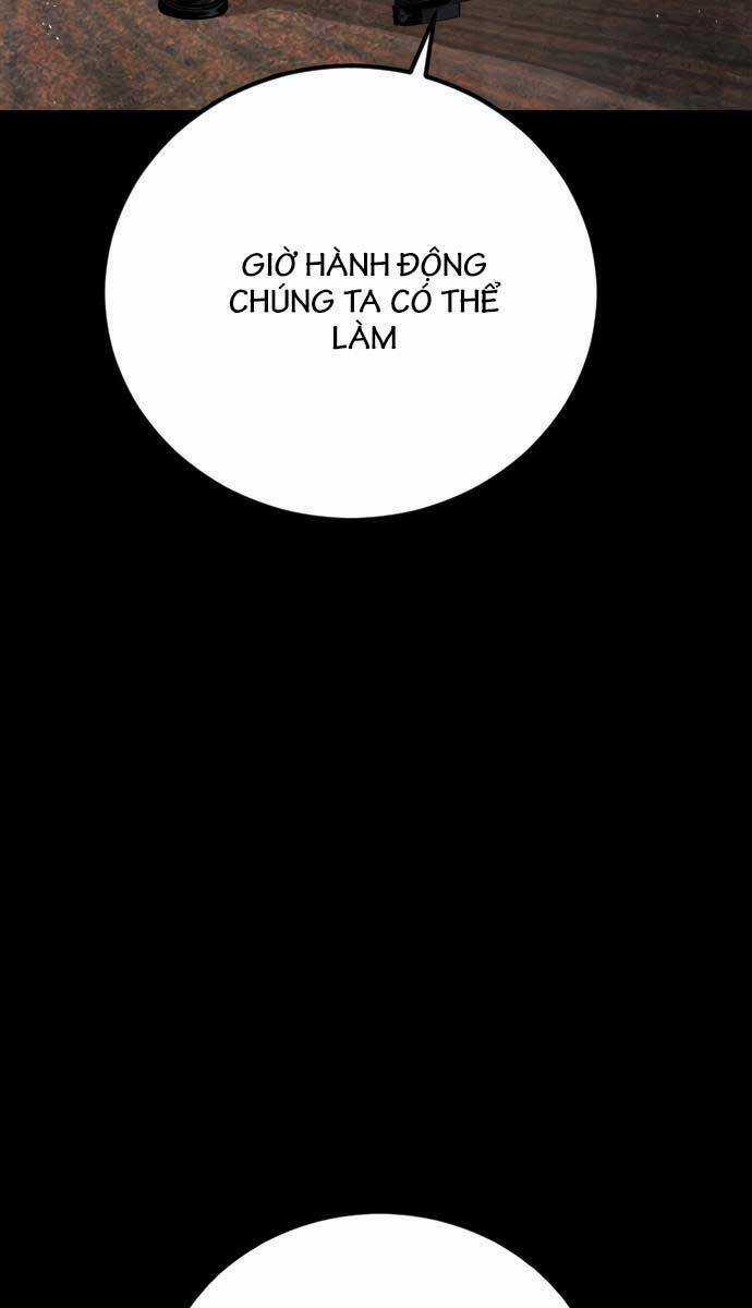 Đặc Vụ Kim - Chapter 108.5 - Trang 2