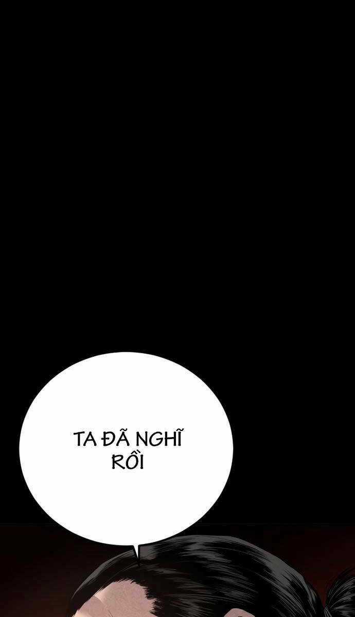 Đặc Vụ Kim - Chapter 108.5 - Trang 11