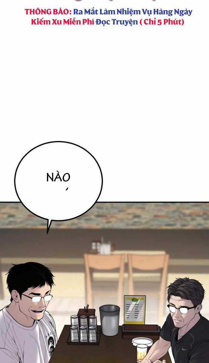 Đặc Vụ Kim - Chapter 108.5 - Trang 101