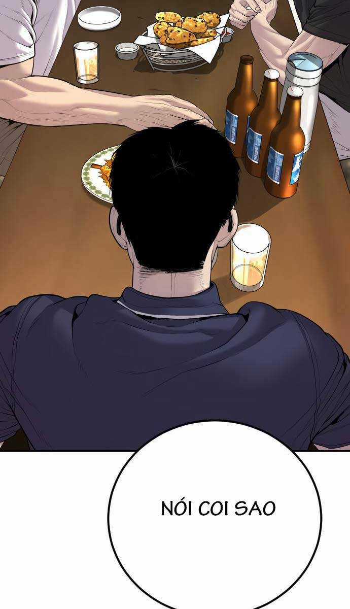 Đặc Vụ Kim - Chapter 108.5 - Trang 102