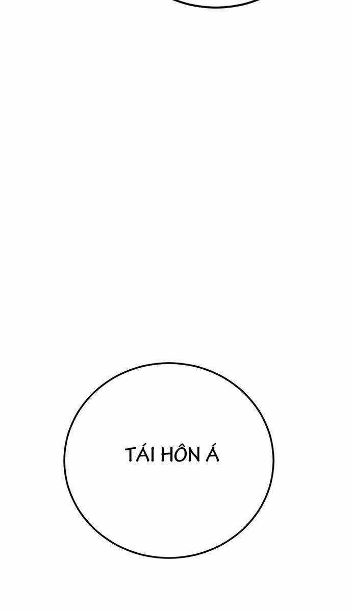 Đặc Vụ Kim - Chapter 108.5 - Trang 103