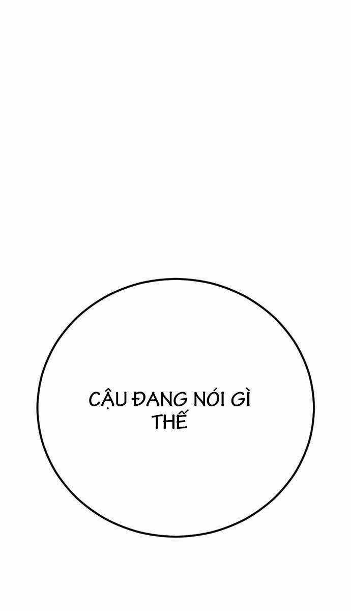 Đặc Vụ Kim - Chapter 108.5 - Trang 104