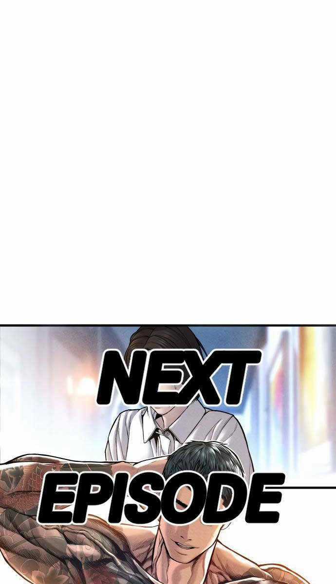 Đặc Vụ Kim - Chapter 108.5 - Trang 106