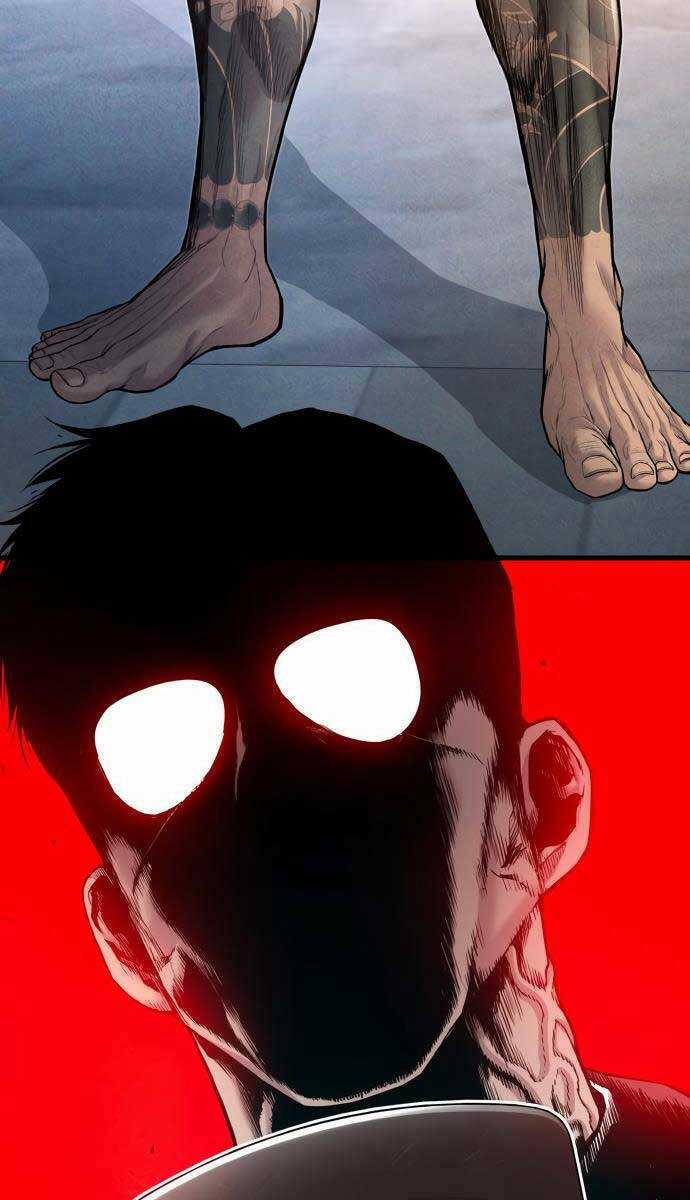 Đặc Vụ Kim - Chapter 108.5 - Trang 108