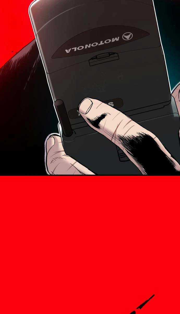 Đặc Vụ Kim - Chapter 108.5 - Trang 109