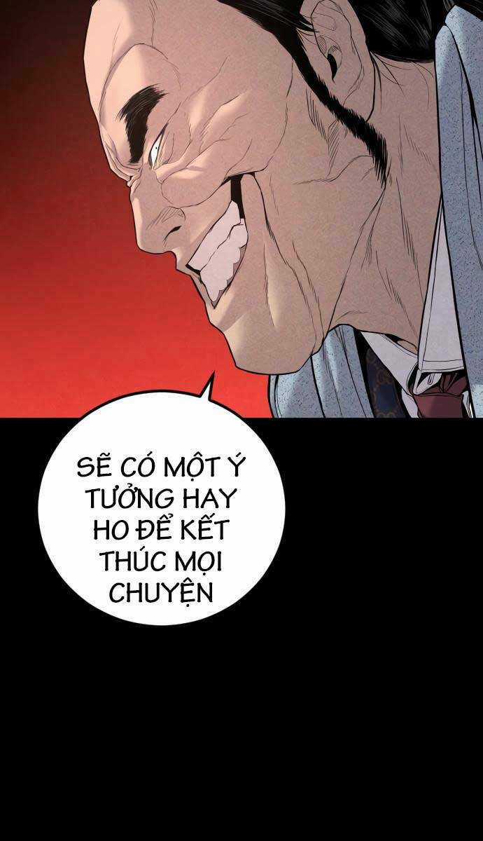 Đặc Vụ Kim - Chapter 108.5 - Trang 12